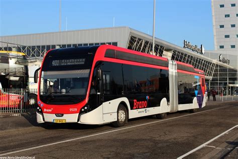 hermes autobus albania|bus from Hermes airport.